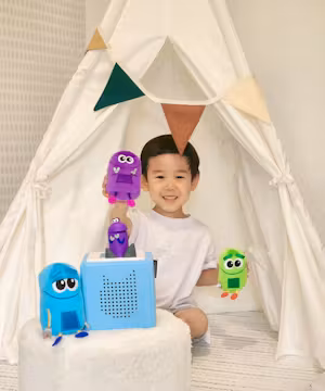 Sarah: Spreading Joy Through Practical Motherhood in NJ