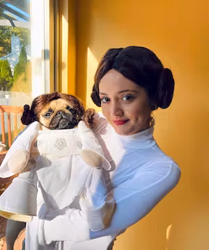 Unique TikTok from @thegaycinderella