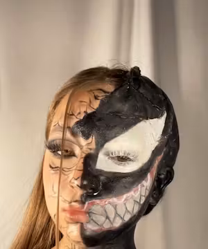 SFX Artist