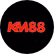 km88town