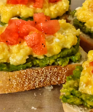Meet Spicy Rocking Chair: Your Guide to Flavorful Living