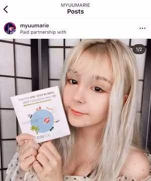 Alexandra Marie: The Cosplay Queen Bringing Anime and Games to Life