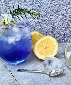 Unique Instagram post from @julianneskitchen.ca