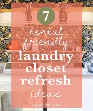 Budget sensitive home ideas with an impact. Paint colors, DIY projects, and organization ideas.