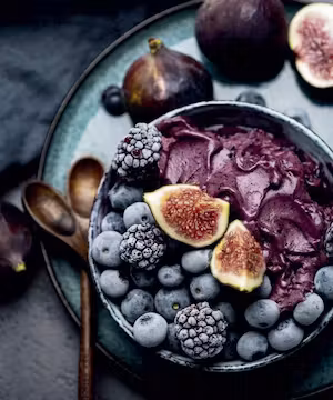 High quality food photos from @inspirationhunters