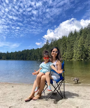 My million-plus reels videos