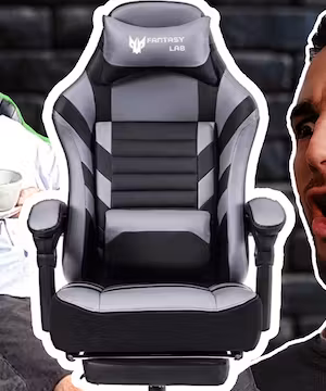 Join Johnny's Jam: A Journey into the Heart of Music!