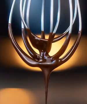 Unlock Your Inner Chef with Chef Rudakova!