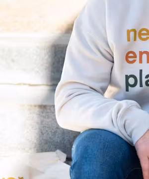 Capturing Beauty: Heather's Journey in Modeling and Photography