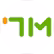 tylekeo7m1