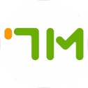 tylekeo7m1