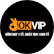 OKVIP Diy
