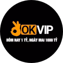 OKVIP Diy
