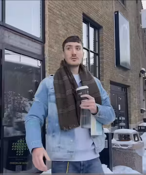 Permanent Music Video Product Placement