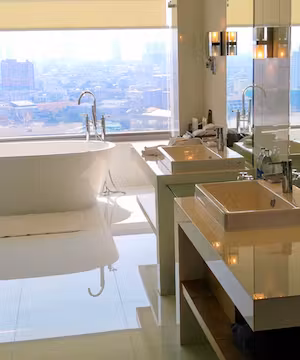 European Hotel Promotion on Instagram