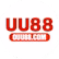 OUU88 Com