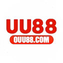 OUU88 Com