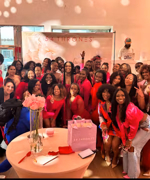 Isabella: The Inspiring Journey of a Dynamic Instagram Influencer