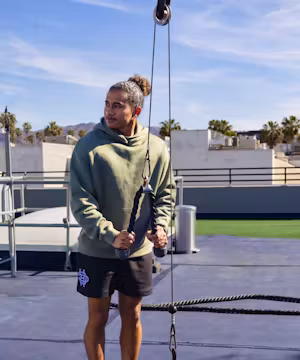 Roshaun: Crafting Style & Stories with Flair!