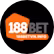 188betvninfo