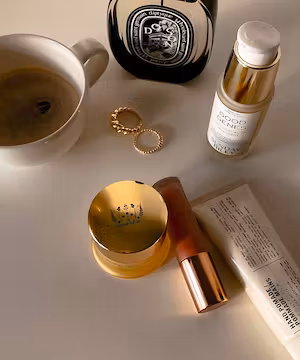 Original Instagram post by @theglamsoul101