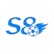 s8oocom