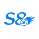 s8oocom