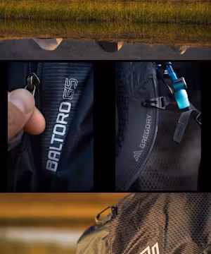 Loic Lehygge: The TikTok Maestro Spinning Viral Magic!