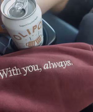 Marissa Wyszynski: Capturing Life's Beauty Through Product Photography