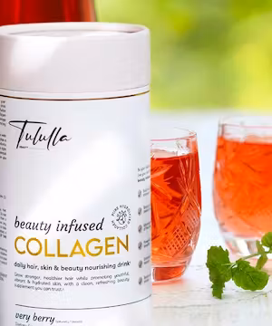 Beauty Guru Barbie Ritzman Rocks 40+ Style!