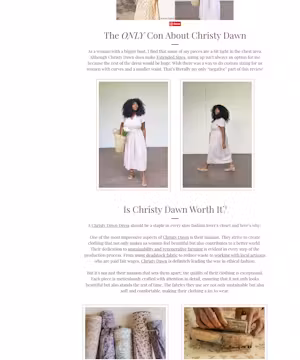 Camryn Byer Hawai'i - Registered Nutritionist and Wellness Mom