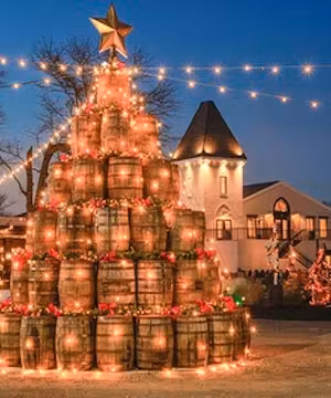 Quality Family-friendly Instagram Reel by @Njmom