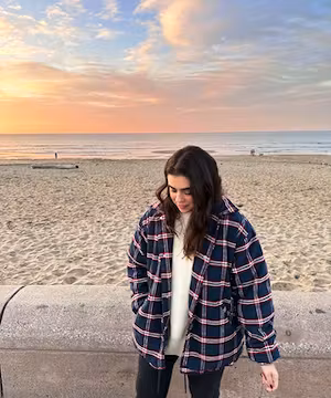 Genuine content by @Laylathenurse