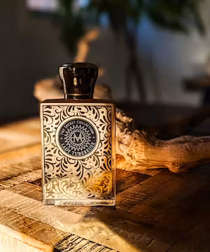 Original Instagram post by @aroundtheunknown