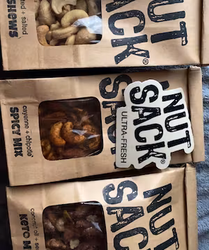 Courtney: The Inspiring GSU Influencer