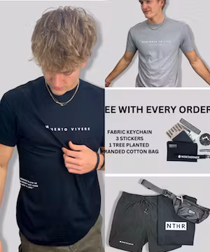 Jetsetter Jeff: Trailblazer & Caffeinated Connoisseur