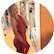 Ragan