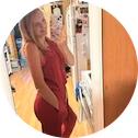 Ragan