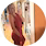Ragan