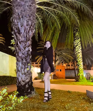 Custom Instagram post by @albamnoguera