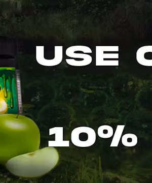 ISO: Spreading Joy and Positivity on TikTok