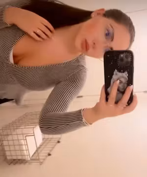 ♡let's create some beautiful content for your brand♡