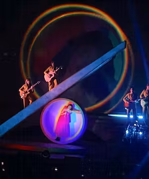 Quality Instagram post from @Itskellyortizortiz