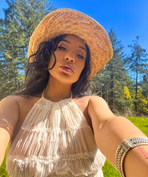 Rose McManus: Empowering Lives through Influential Positivity