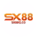 sx88qco