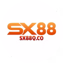 sx88qco