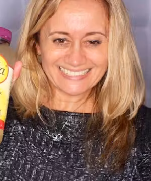 Creating Product Awareness via Educational Posts