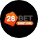 nc28betonl