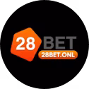 nc28betonl