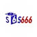 s666slove1